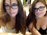 leahrosa4 Chaturbate