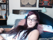 milly17 Chaturbate