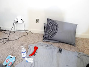 missnerdydirty Chaturbate