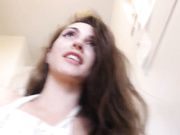 naughtykathie Chaturbate