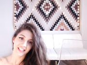 naughtykathie Chaturbate
