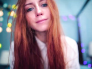 shy_jane Chaturbate