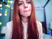 shy_jane Chaturbate