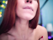 shy_jane Chaturbate