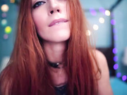 shy_jane Chaturbate