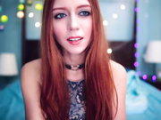 shy_jane Chaturbate