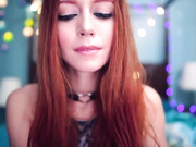 shy_jane Chaturbate