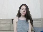 sweetcobra Chaturbate
