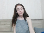 sweetcobra Chaturbate