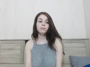 sweetcobra Chaturbate