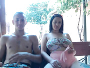 tutunbun12 Chaturbate