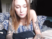 webcam_slut Chaturbate