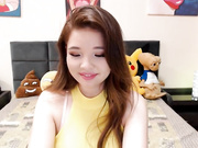 amayalei webcam show