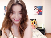 amayalei webcam show