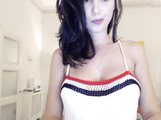 crazym_ webcam show