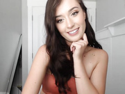 lucidstreamer webcam show