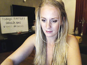 wildestkitten webcam show