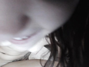 angie_fae