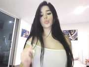 haleycute