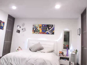 haleycute