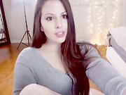 isabelle