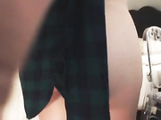 lanaivans webcam show
