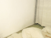 mightyemelia webcam show