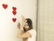 mightyemelia webcam show