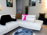 nadiatiger webcam show