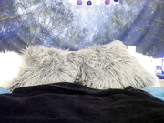 vanessaw webcam show