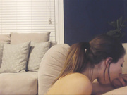 AmyDay - Facial