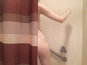 Troublesome9 - Shower