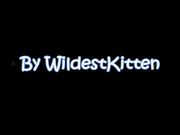 WildestKitten - My Pussy Craves For Ultraviolets