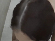 Yveline - Going Home Horny