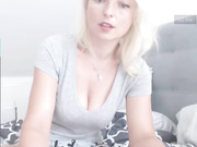 kokette22