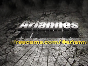 Ariannes - School Girl 2