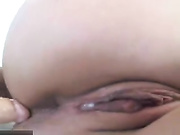 LucysLounge - MyFreeCams True Private Anal
