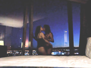 Mirah - Girl Girl Vegas Strip