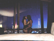 Mirah - Girl Girl Vegas Strip
