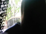 MissAshe & GiaPeach - Our Visit To The Zoo