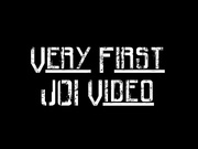 Porchia - First JOI