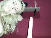 Sensationowl_ - Dildo BJ