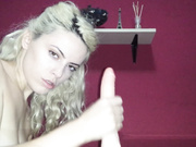 Sensationowl_ - Dildo BJ