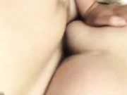 ukblondea - Anal