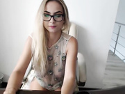 queexdoll