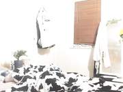 forest_nymph webcam show