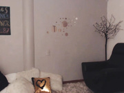 kimtylor_ webcam show