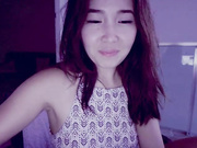 mstease_ webcam girl