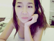 mstease_ webcam girl