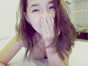 mstease_ webcam girl